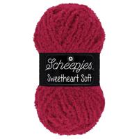Scheepjes Sweetheart Soft - 016 - thumbnail