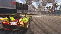 Xenon Racer - thumbnail