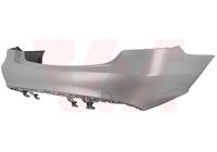 Bumper 2942544 - thumbnail