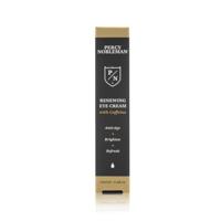 Percy Nobleman Skincare Renewing Eye Cream with Caffeine - thumbnail