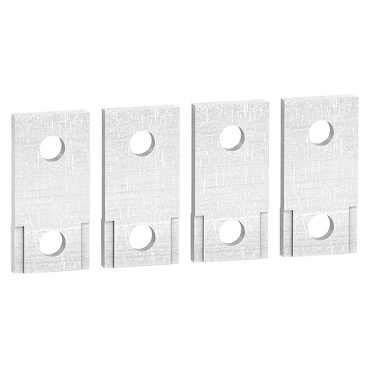 Schneider Electric LV429264 LV429264 Aansluitingverlenging 250 A 1 stuk(s)