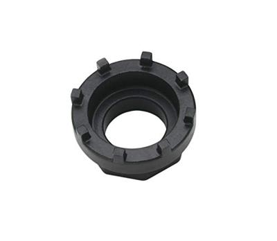 ParkTool bottom bracket sleutel fietsgreedschap BBT-18C