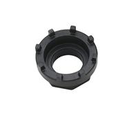 ParkTool bottom bracket sleutel fietsgreedschap BBT-18C - thumbnail