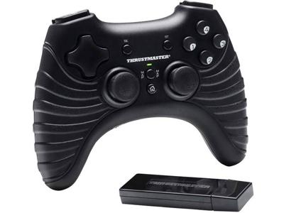 Thrustmaster T Wireless Gamepad