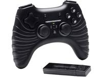 Thrustmaster T Wireless Gamepad - thumbnail