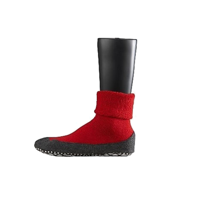 Falke 16560 COSYSHOE ROOD - alle Falke 16560 COSYSHOE ROOD - alle