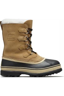 Sorel Caribou WP Snowboots Heren 45 Sorel Caribou WP Snowboots Heren 45