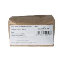 Kool wit/groen granulaat 250 Gram - thumbnail