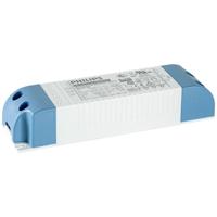 Brumberg 17240000 LED-transformator 20 W 24 V Niet dimbaar 1 stuk(s) - thumbnail