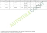 Mistlamp links 190430012 - thumbnail