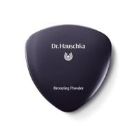 Dr. Hauschka Bronzing Powder 10 g 01 Bronze Gezichtspoeder - thumbnail