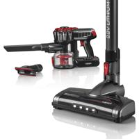 Steelstofzuiger Haeger VC-22V.049A 22,2 V - thumbnail