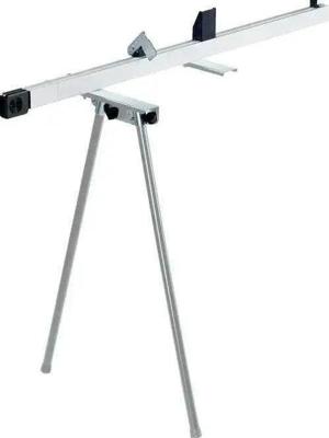 Festool Afkortaanslag KA-KS-L 495969