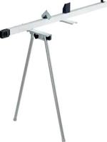 Festool Afkortaanslag KA-KS-L 495969 - thumbnail