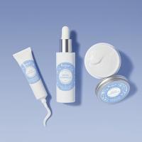 Polaar Eternal Snow Youthful Promise Serum 30ml - thumbnail