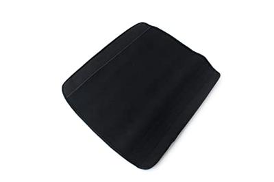 M-Wave e-bike cover neoprene intube accu bescherming