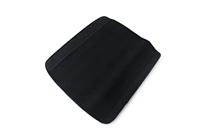 M-Wave e-bike cover neoprene intube accu bescherming - thumbnail