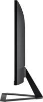 ViewSonic VX2779-HD-PRO 27 inch 180Hz Gaming Monitor - thumbnail