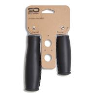 Selle Orient set handvatten 130 / 92 mm - thumbnail