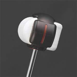 Pearl P-2050B Eliminator Redline Belt-drive bassdrumpedaal