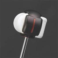 Pearl P-2050B Eliminator Redline Belt-drive bassdrumpedaal - thumbnail