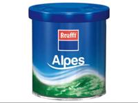 Auto luchtverfrisser Krafft Alpes 80 g - thumbnail