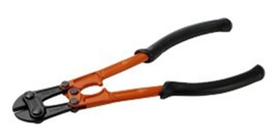 Bahco boutenschaar 610 mm | 4559-24 Bahco boutenschaar 610 mm | 4559-24