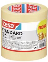 tesa 05061-00000-01 Schilderstape 4 stuk(s) - thumbnail