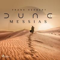 Dune Messias - thumbnail