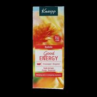 Badolie good energy 100 Milliliter - thumbnail