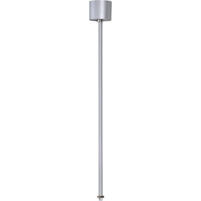 SLV Rail ophang armSuspension 3-Fase 60cm grijs - 145724