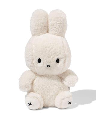 HEMA Nijntje knuffel 30cm (wit)