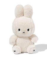 HEMA Nijntje knuffel 30cm (wit) - thumbnail