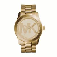 Michael Kors quartz dameshorloge MK5473 - thumbnail