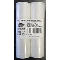 Verpakking zakken Garhe 31120 2 Stuks - thumbnail