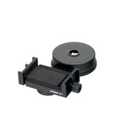 Dorr SA-1 SA-1 Smartphone Adapter voor Spotting Scopes - Zwart - thumbnail