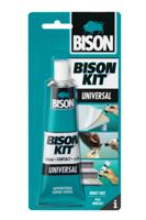 Bison kit 100 ml - thumbnail