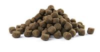 Versele Laga Opti Life senior medium maxi hondenvoer 12,5kg zak - thumbnail