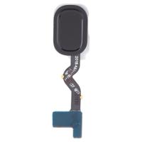 Vingerafdruksensor Flex-kabel voor Samsung Galaxy A6 + SM-A605 - thumbnail