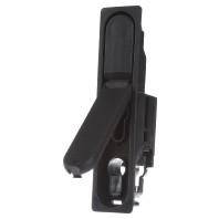 ABN 78842 Sluitcilinder 1 stuk(s) - thumbnail