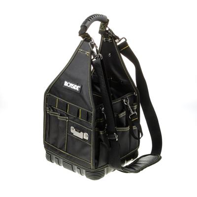 Ironside Gereedschaphouder electricien