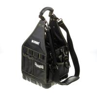 Ironside Gereedschaphouder electricien - thumbnail