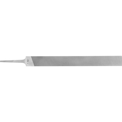 PFERD TOOLS 19300202 Visvijl Lengte 200 mm 12 stuk(s)