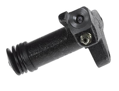 Hulpcilinder, koppeling ADC43621