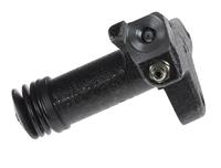 Hulpcilinder, koppeling ADC43621 - thumbnail