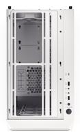 ENDORFY ARX 500 ARGB White Midi Tower Wit - thumbnail
