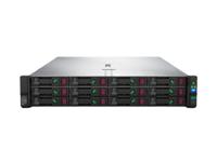 HPE DL380 Gen10 4208 1P 16G NC 12LFF Svr - thumbnail