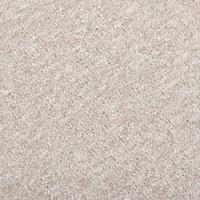 Tapijttegels 20 st 5 m 50x50 cm lichtbeige - thumbnail