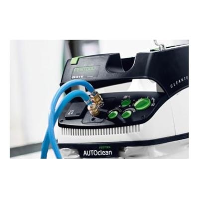 Festool DL CT 26/36/48 Persluchtmodule tot bouwjaar 2024 - 496141