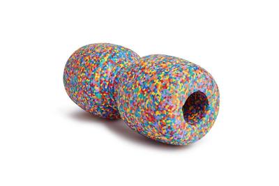 BLACKROLL TWIN Foamroller